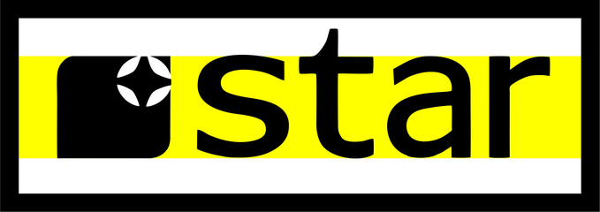 STAR MAKİNA