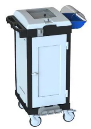 STAFF C 041 MDN eco
