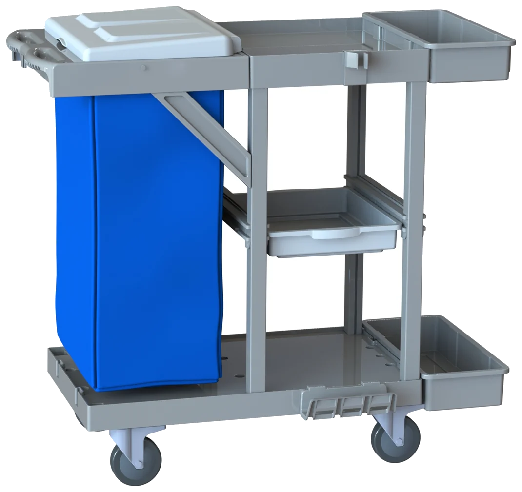 STAFF C 111 0RY20 eco
