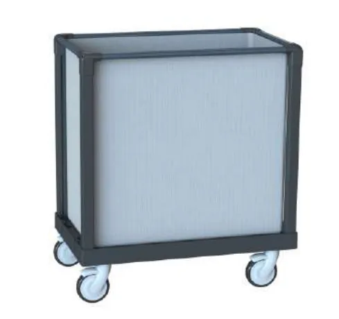 STAFF CTB 300