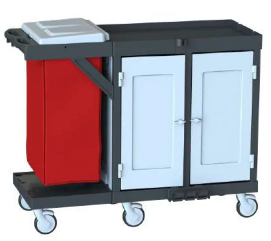 STAFF H 1202 0D
