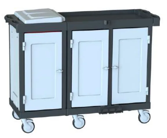 STAFF H 1202 0SD2