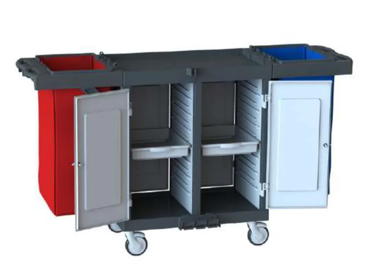 STAFF H 1502 0DA